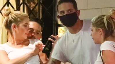 Ashley Benson i G-Eazy ZARĘCZYLI się? Na palcu aktorki pojawił się pierścionek