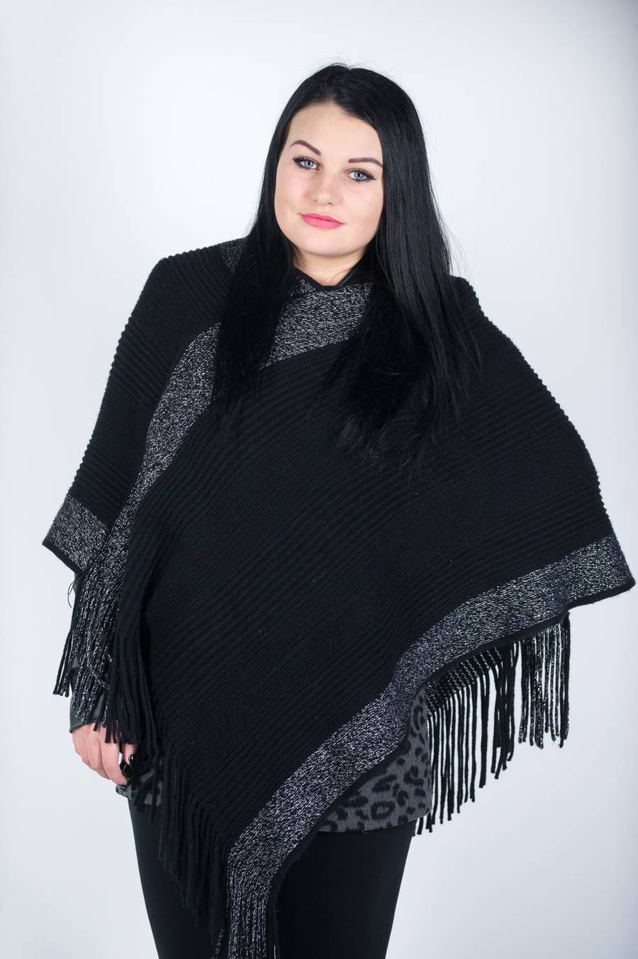 Uczestniczki 2. edycji Projektu Lady