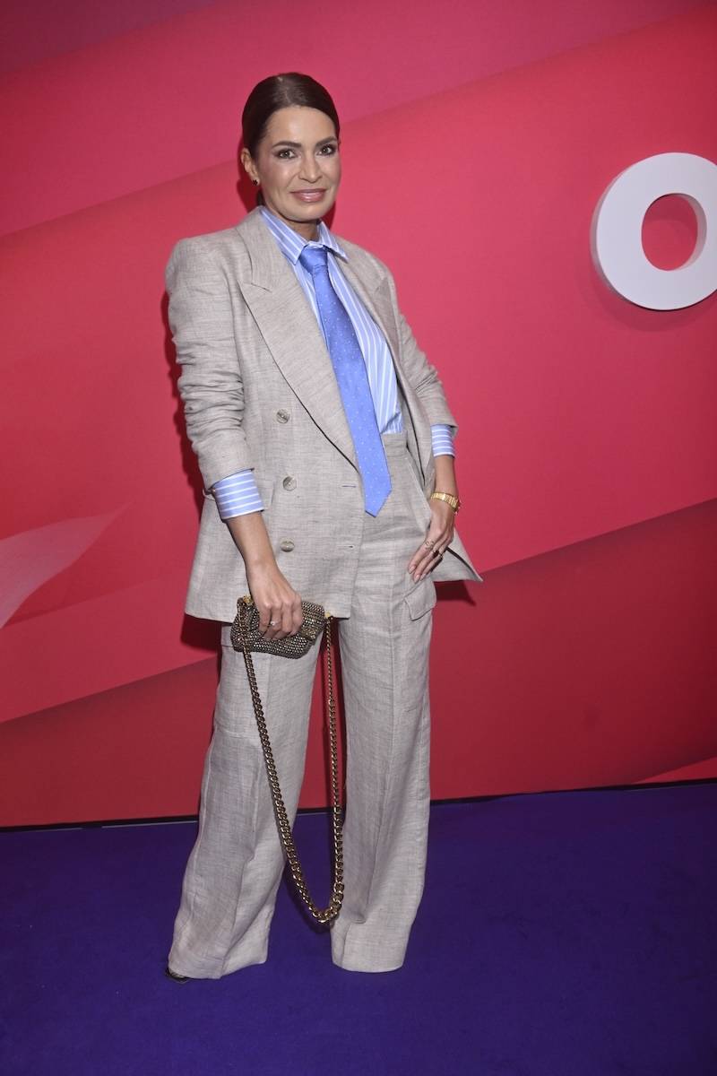 Plejada gwiazd na wiosennej ramówce “TVP”! U Borkowskich kryzys zażegnany, Agnieszka Dziekan w nowym wydaniu…