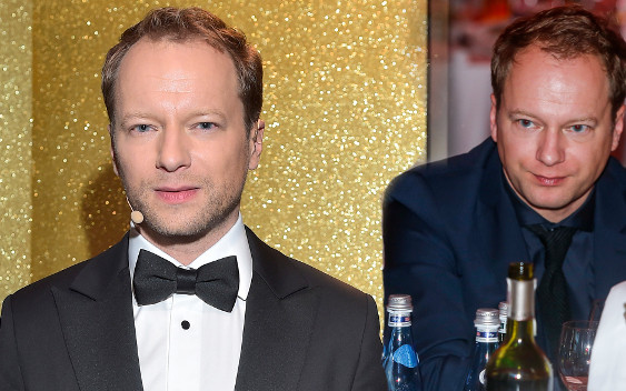 Stuhr rzuca sucharami na Orłach: Urubko nie wytrzymał w polskim obozie!