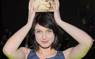 Julia Kamińska w Tańcu z gwiazdami 11?