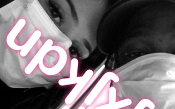 Kylie Jenner wprowadziła do domu bardzo DZIWNĄ zasadę