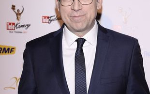 Maciej Orłoś na Telekamerach uderzył w TVP: Powiem o instytucji…