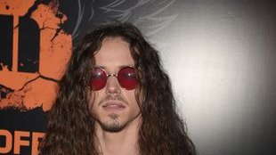 Michał Szpak będzie jurorem w The Voice of Poland 7?
