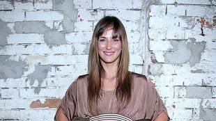 Co ciągnie Annę Bosak do stolicy?