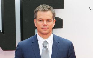Matt Damon rezygnuje z aktorstwa? Jason Bourne to jego ostatni film do 2017!