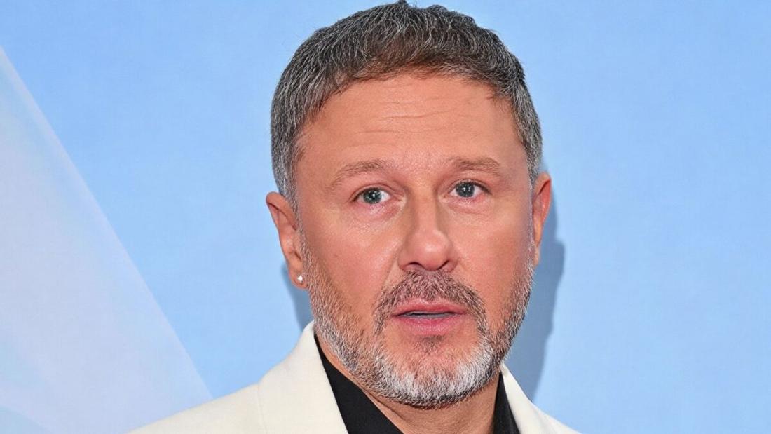 Andrzej Piaseczny fot. KAPiF