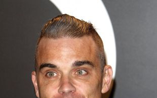 Oszalejesz, gdy dowiesz się, co kryje sie w tym domu (FOTO)