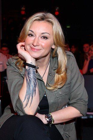 martyna-wojciechowska-tatuaz-R1