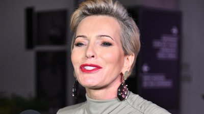 Smaszcz pokazała wyrok sądu! Wytyka kłamstwa i wcale nie zamierza milczeć