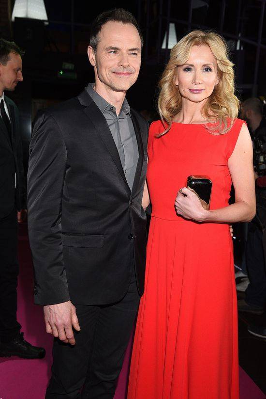 Wiosenna ramówka Polsatu 2016