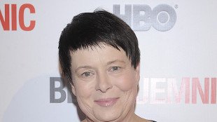 Ilona Łepkowska nie chce już pisać seriali