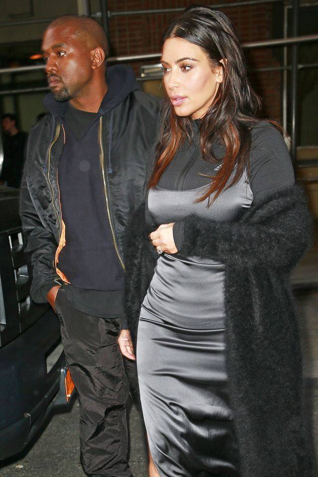 Kim odejdzie od męża? KRYZYS w małżeństwie się pogłębia!