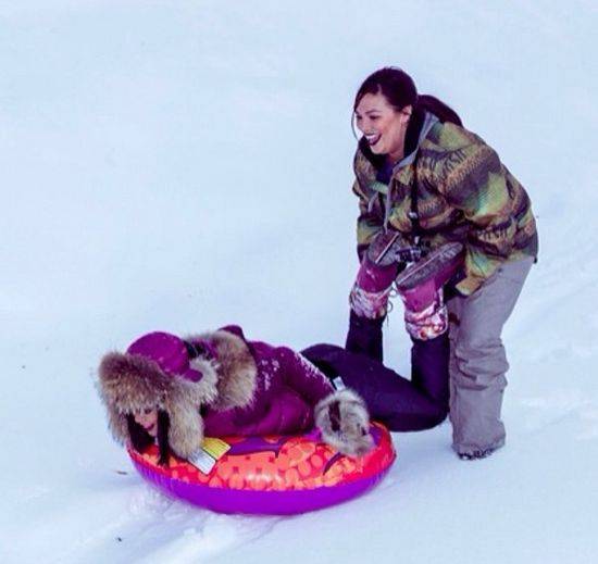 Rihanna świętuje 26. urodziny