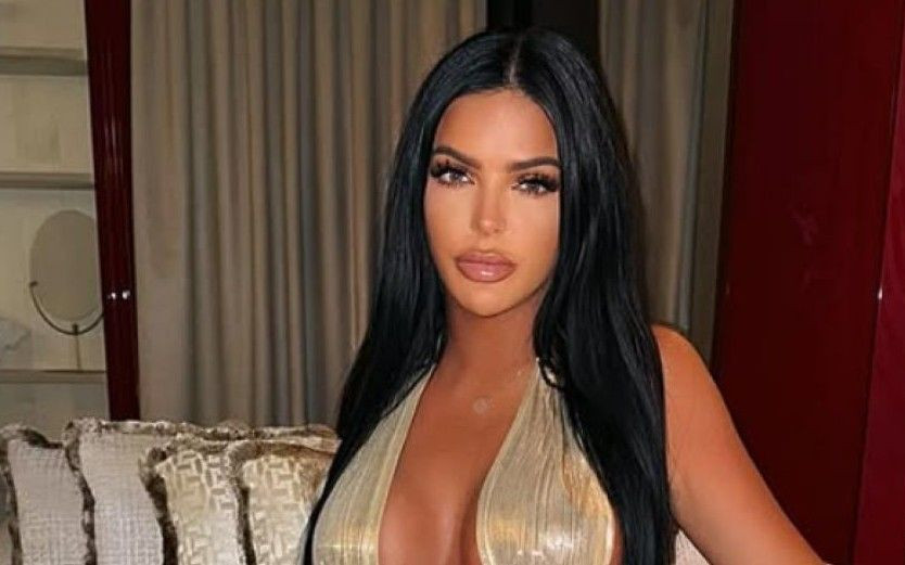 Matka potrąconej influencerki przerywa milczenie. Mówi w jakim stanie jest Klaudia