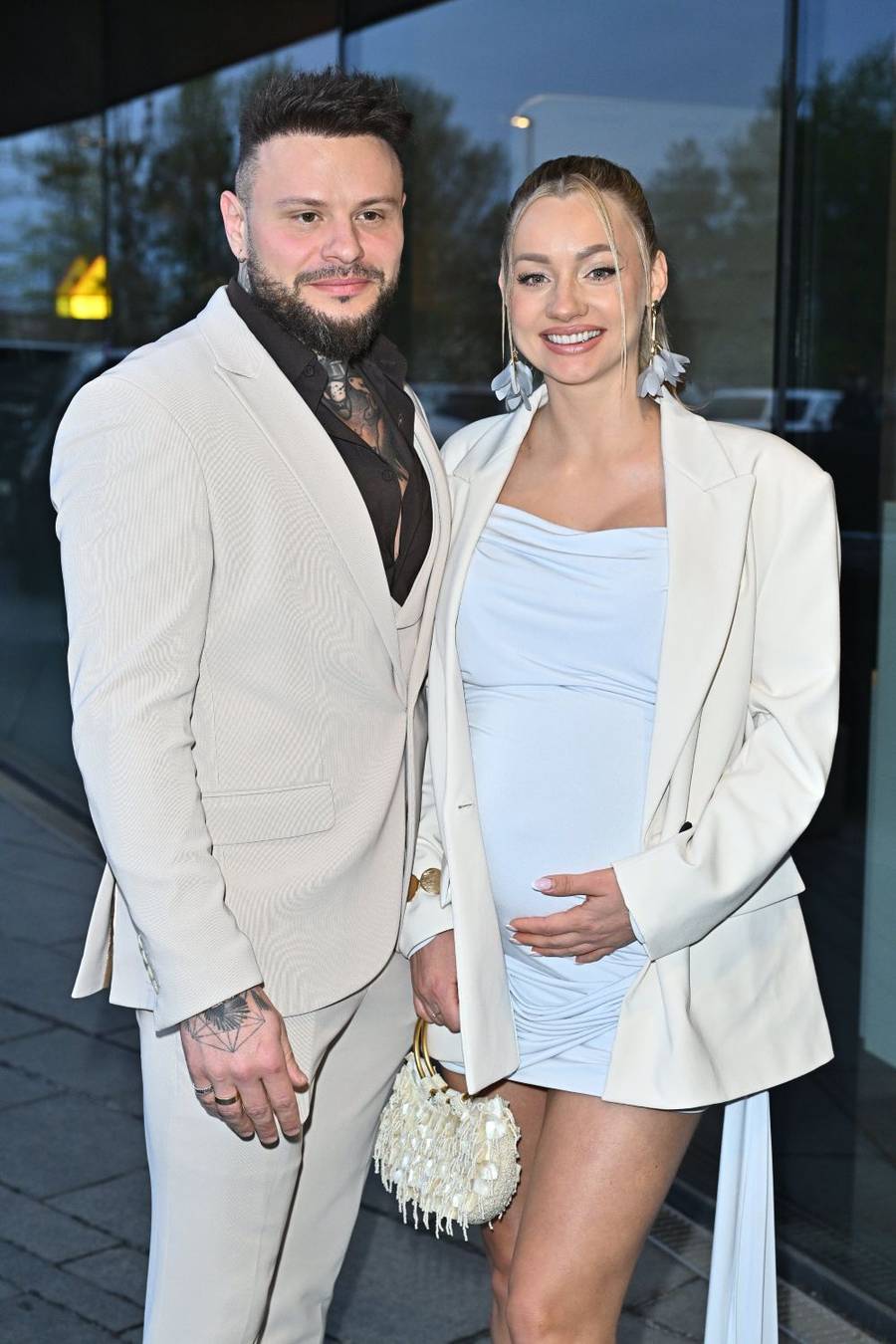 Fit Lovers na Gali Osobowości i Sukcesy/KAPiF