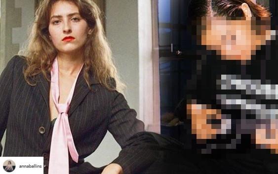 Ukryty przekaz dla Justina! Przyjaciółka Seleny wtrąca się w ich SPRAWY