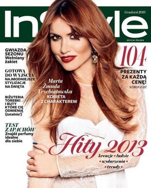 marta-zmuda-trzebiatowska-R1