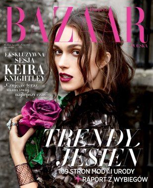 harpers-bazaar-polska-okladka-1-numer-R1