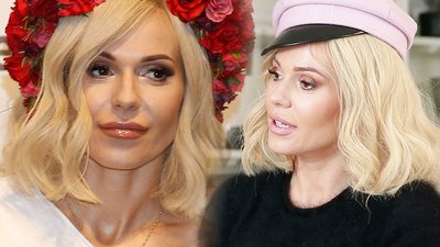 Doda o byciu singielką: Jest mi z tym coraz ciężej