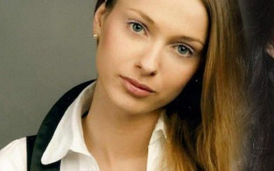 Sawa Fałkowska lepsza od Rosati?