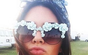 Rodzina Jennerów wczoraj i dziś (FOTO)