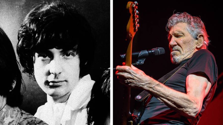 Guns N’ Roses, The Rolling Stones, Queen… jak dziś wyglądają żyjący członkowie kultowych zespołów?