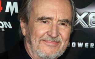 Zmarł Wes Craven, reżyser Koszmaru z ulicy Wiązów