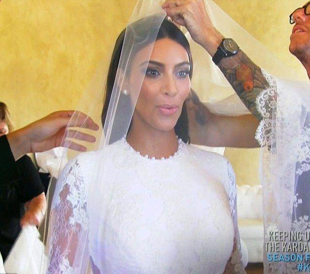 urban decay urban decay