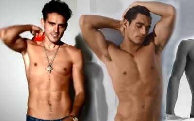 Najlepiej opłacani modele 2013 (FOTO)