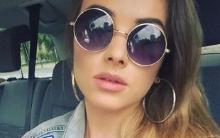 Ile Maffashion dostaje za wpis na Instagramie?