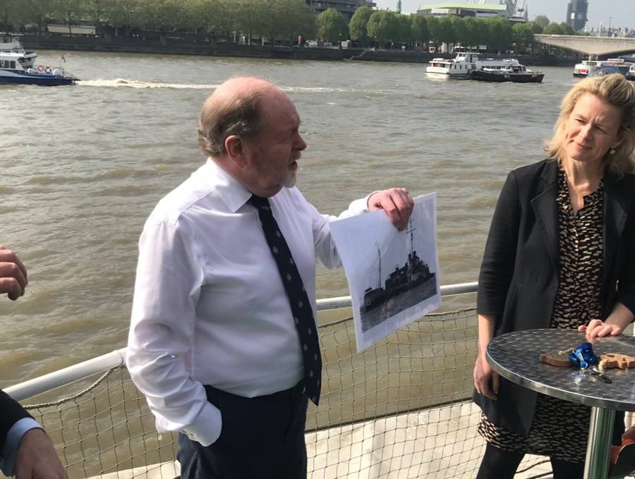 To oni stali za wizerunkiem Meghan i Harry’ego – ratowali ich reputację