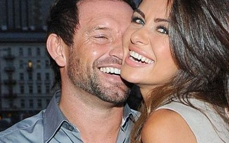 Zobaczcie pierwsze zdjęcie CÓRECZKI Natalii Siwiec! (Instagram)