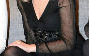 Tamara Arciuch ma problemy z rozwodem