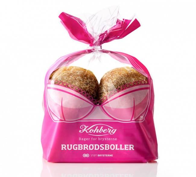 Oto najbardziej ORYGINALNE opakowania – cuda wyobraźni!