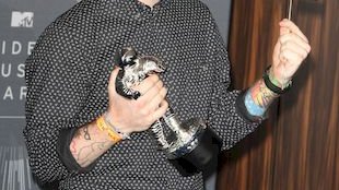 Kobieta pójdzie do więzienia za… słuchanie Eda Sheerana!