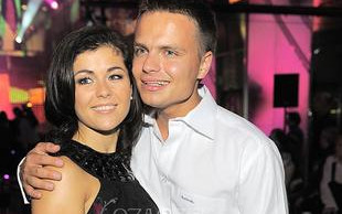 Wesele Katarzyny Cichopek w Zakopanem