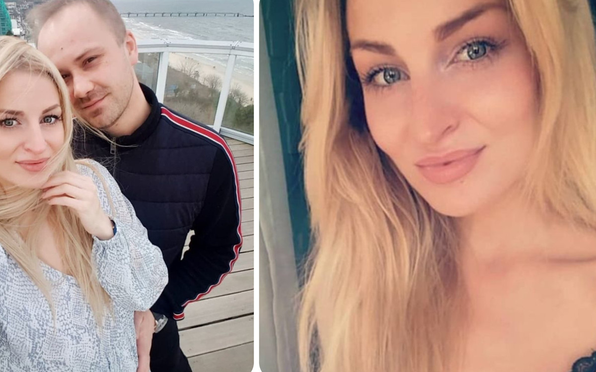 Anita Szydłowska poddała się zabiegowi UPIĘKSZAJĄCEMU. “Mąż zauważył dopiero na drugi dzień”