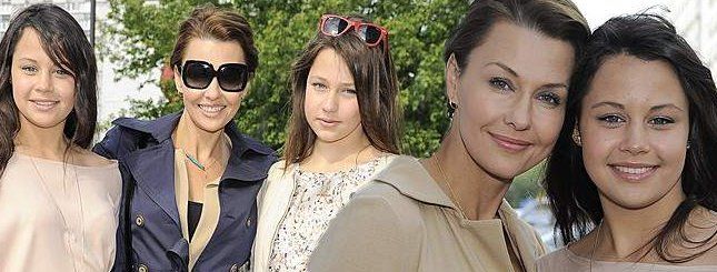 anna-popek645x245-R1