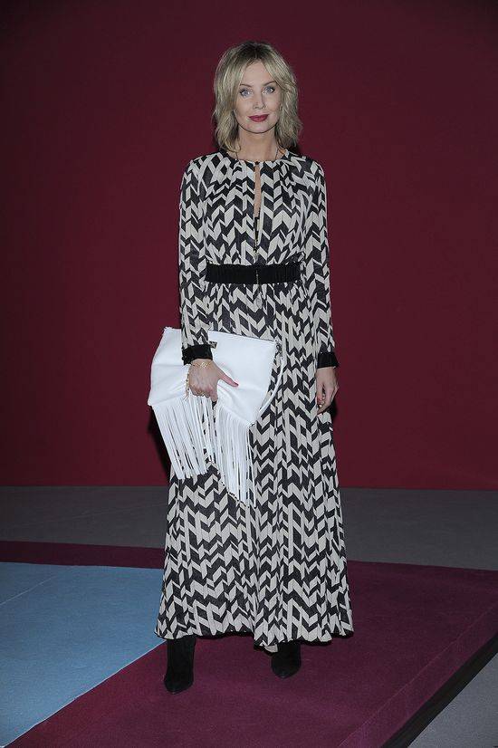 Wiosenna ramówka TVN Style, 2015