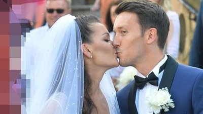 Fani ZWARIOWALI na punkcie sukienki Uli Radwańskiej! (FOTO)