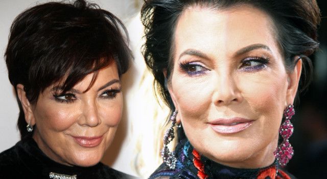 kris-jenner-g-R1