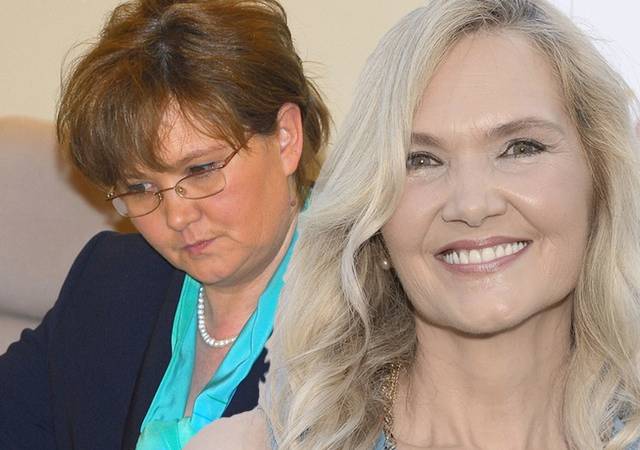 Nie ma ludzi brzydkich, są tylko biedni? (FOTO)