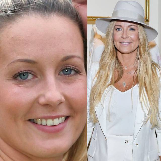 Jak PIENIĄDZE i czas zmieniły polskie gwiazdy