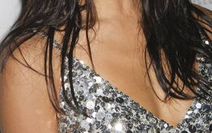 Dziewczyny z Beverly Hills 90210 (FOTO)