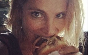 Elsa Pataky pokazała zdjęcia z urodzin synów (Instagram)