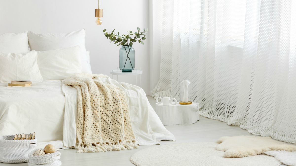 fot. materiały prasowe