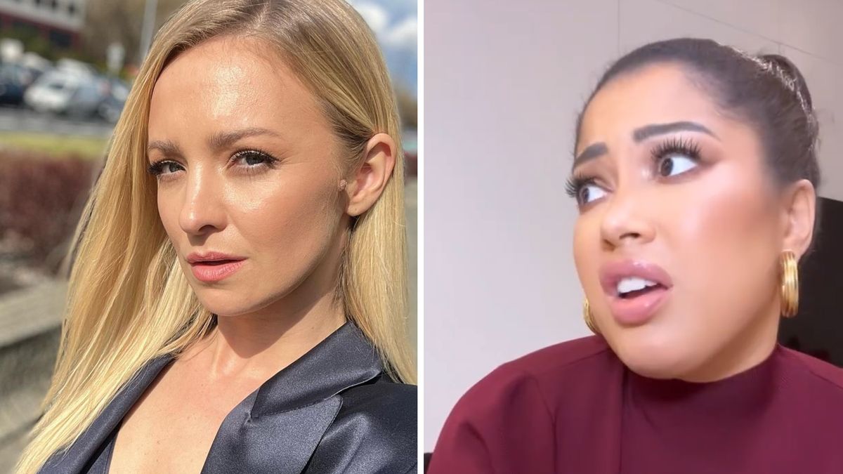 IG: kurdejszatan/kazadi_official