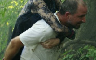 Foremniak, Kwaśniewskie w kalendarzu Dbamy o nasze życie