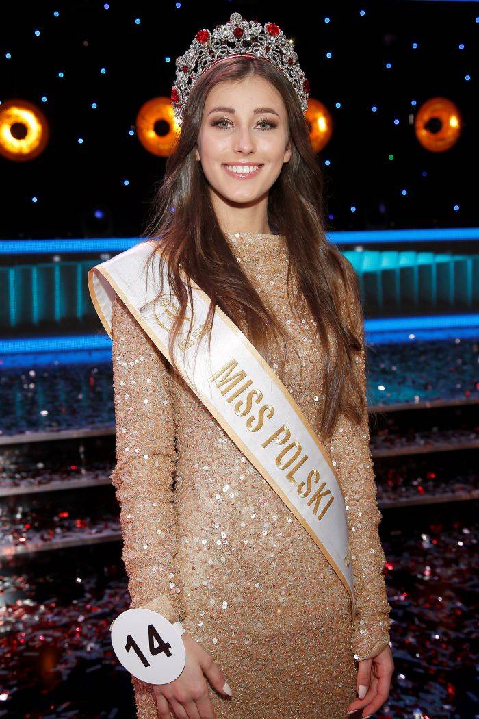 Wszystkie zwyciężczynie Miss Polski od 1990 do 2025 roku. Poznajecie te piękności? (FOTO)